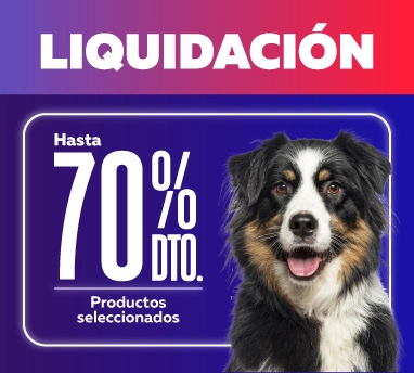 25% OFF