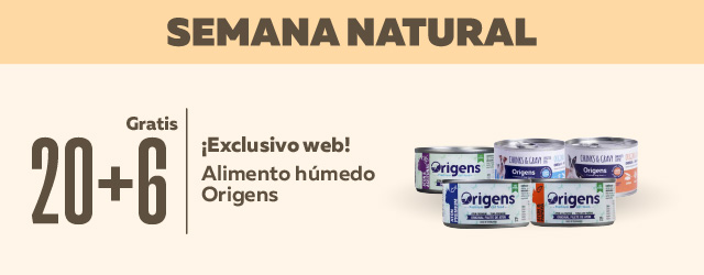 Super Ofertas