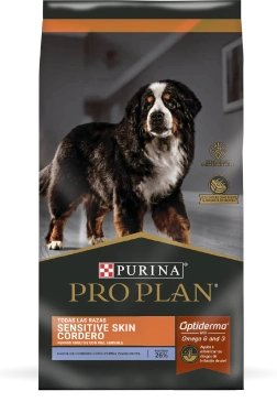Dogxtreme adulto cordero y arroz 12 kg