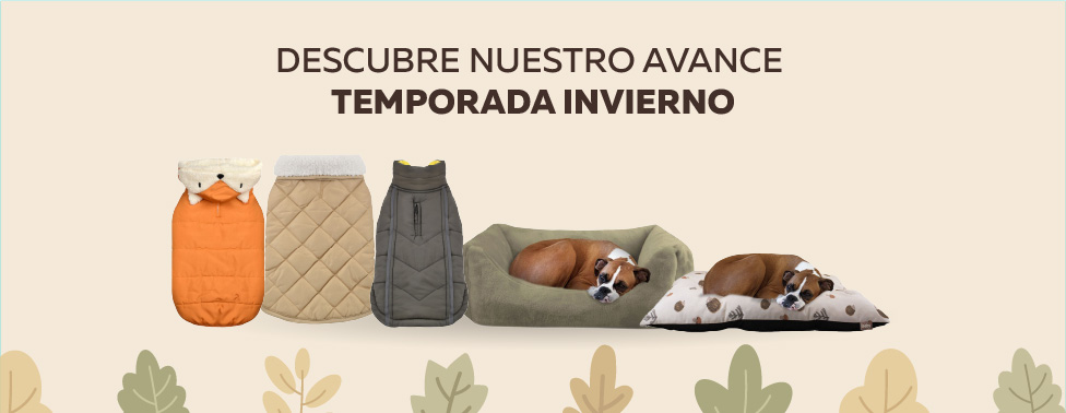 Invierno