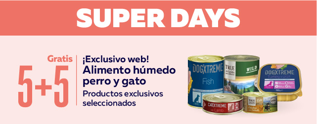 Super Ofertas