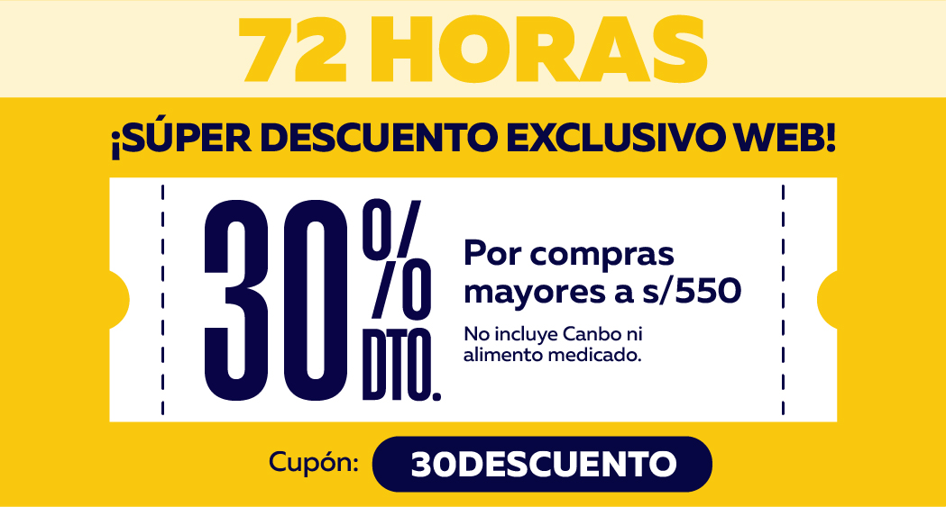 72hrs-30desc