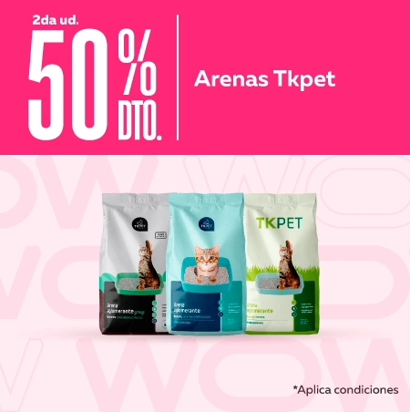 Arenas Mpets