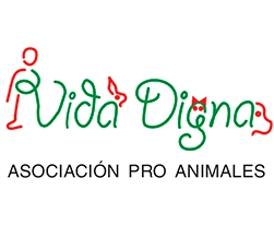 Por edad