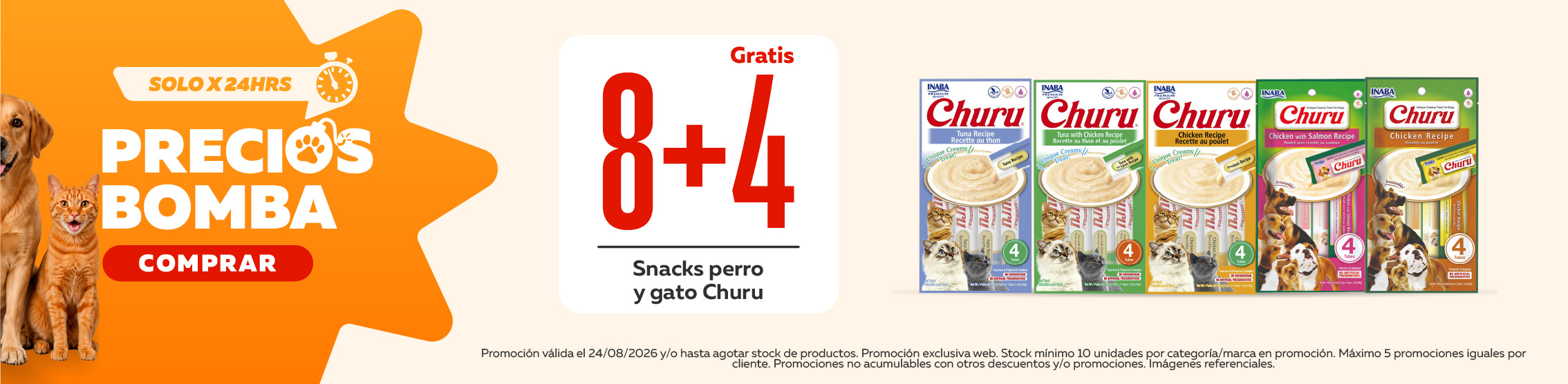 soloxhoy Churu