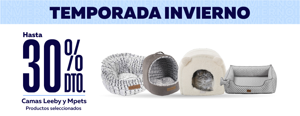 Invierno