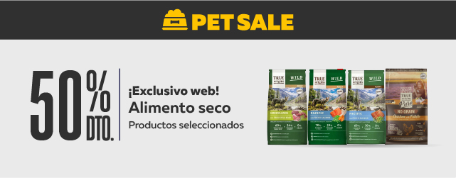 Super Ofertas