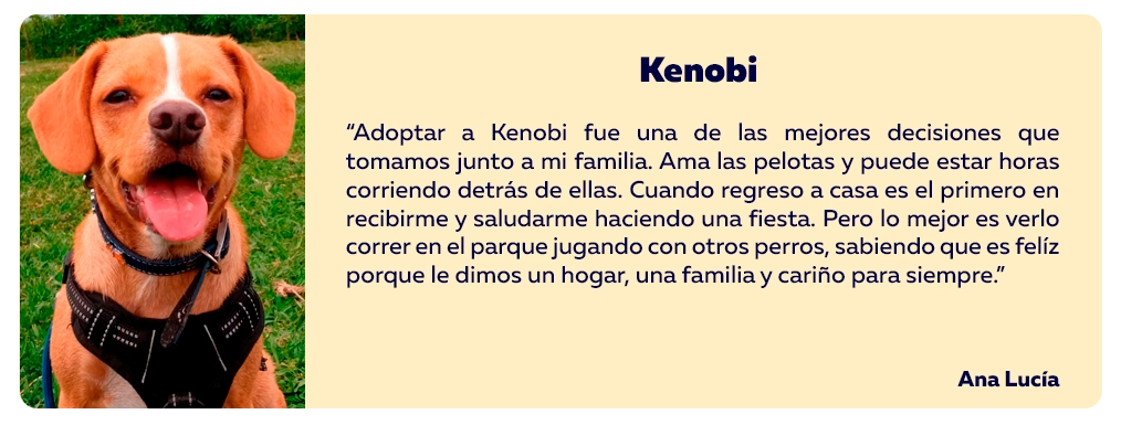 Por edad