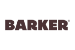 Barker