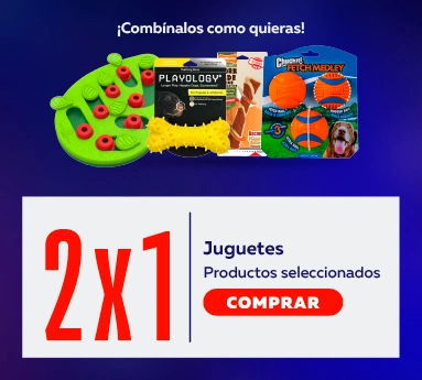 Cyber ofertas en Juguetes