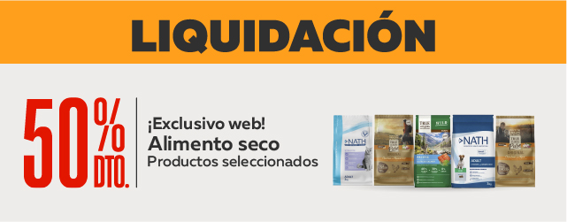 Super Ofertas