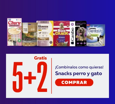25% OFF