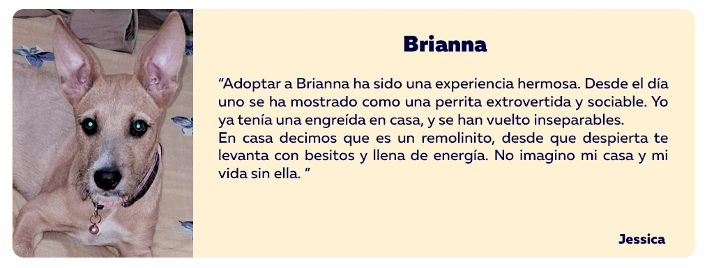Por edad