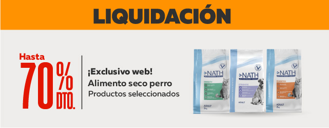Super Ofertas