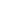 Suplementos