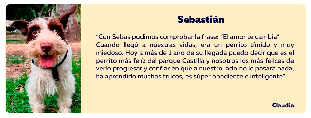 Por edad