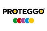 Proteggo
