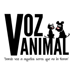 Voz Animal