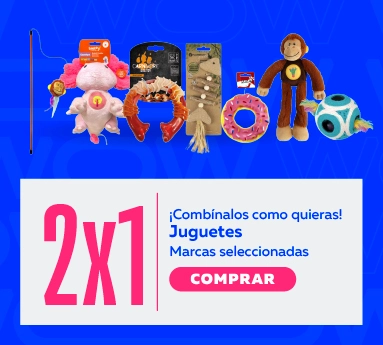Cyber ofertas Juguetes