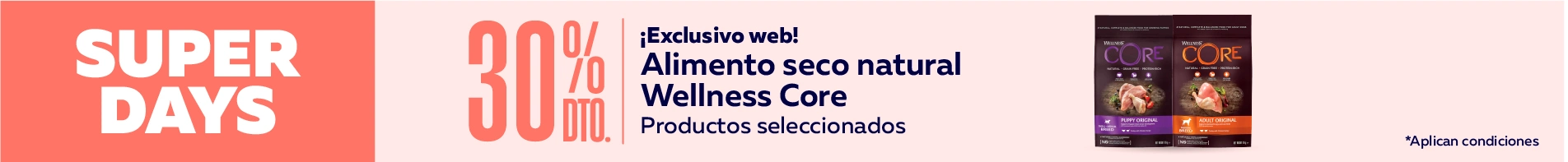 Super Ofertas