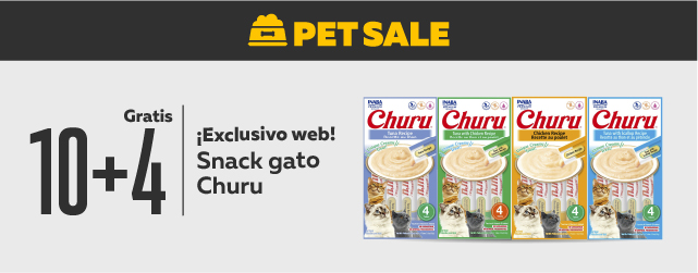 Super Ofertas