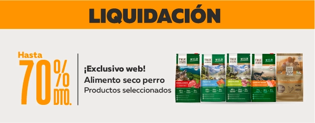 Liquidación