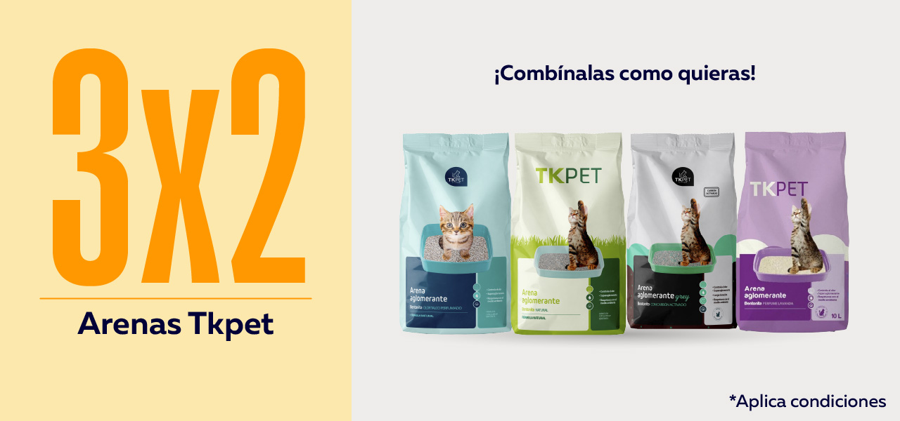 Tkpet