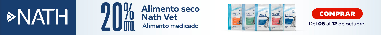Super Ofertas