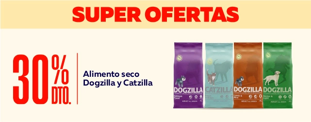 Super Ofertas