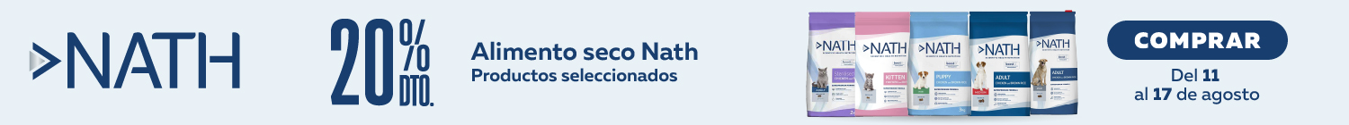 Super Ofertas