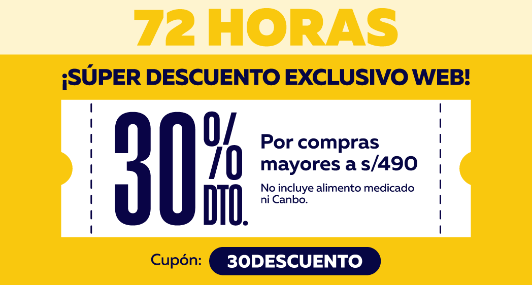 72hrs-30desc