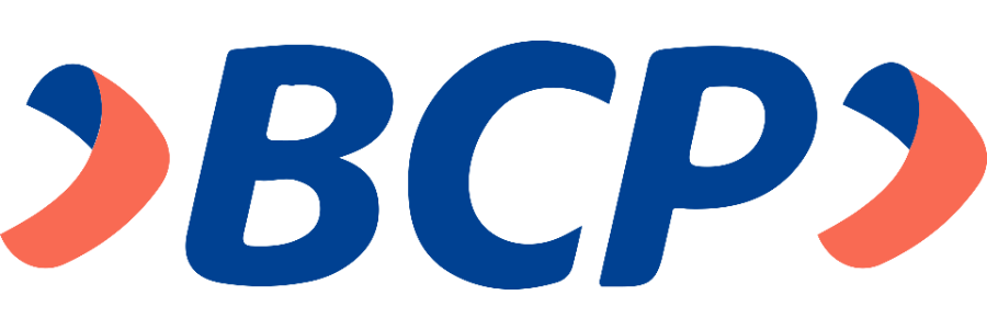 Banco BCP tarjeta qore