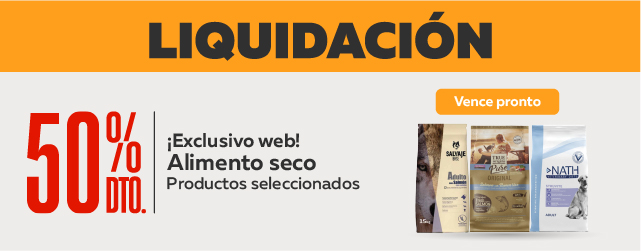 Semana modo feriado liquidación