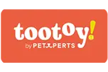 Tootoy!