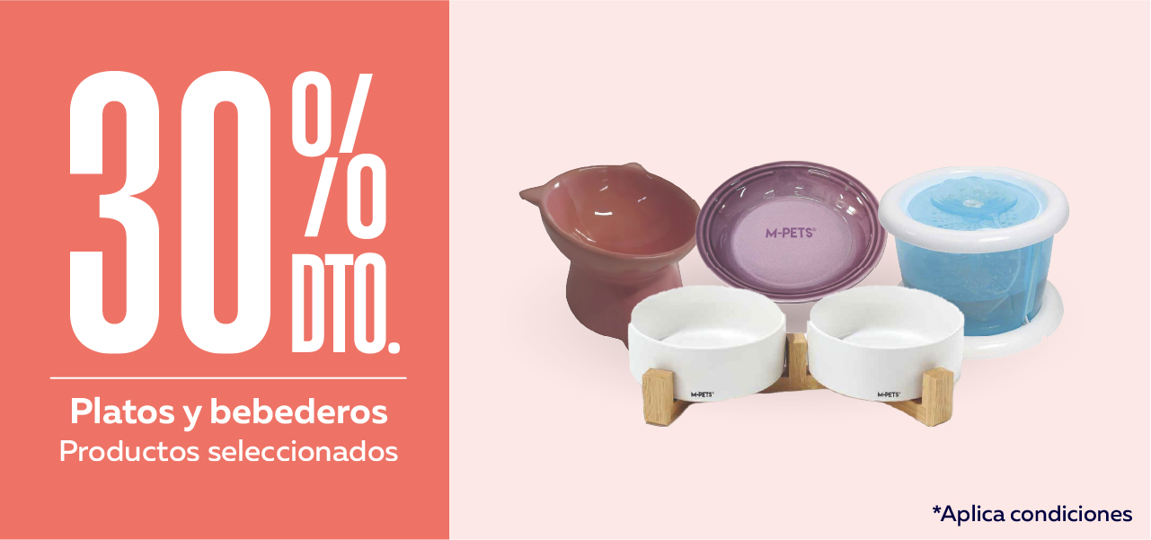 Platos