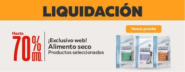 Super Ofertas