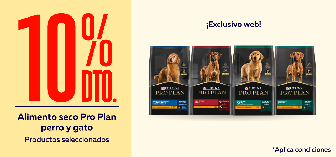 Proplan