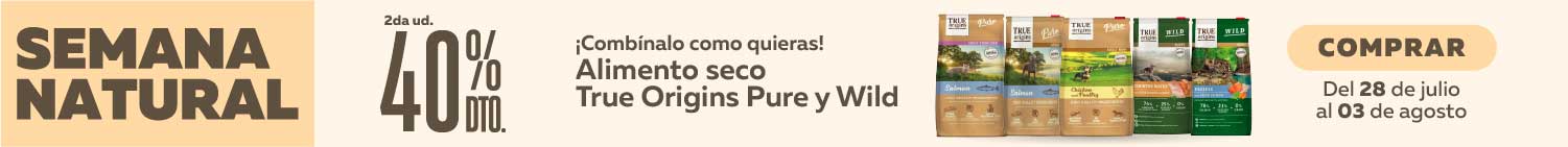 Super Ofertas