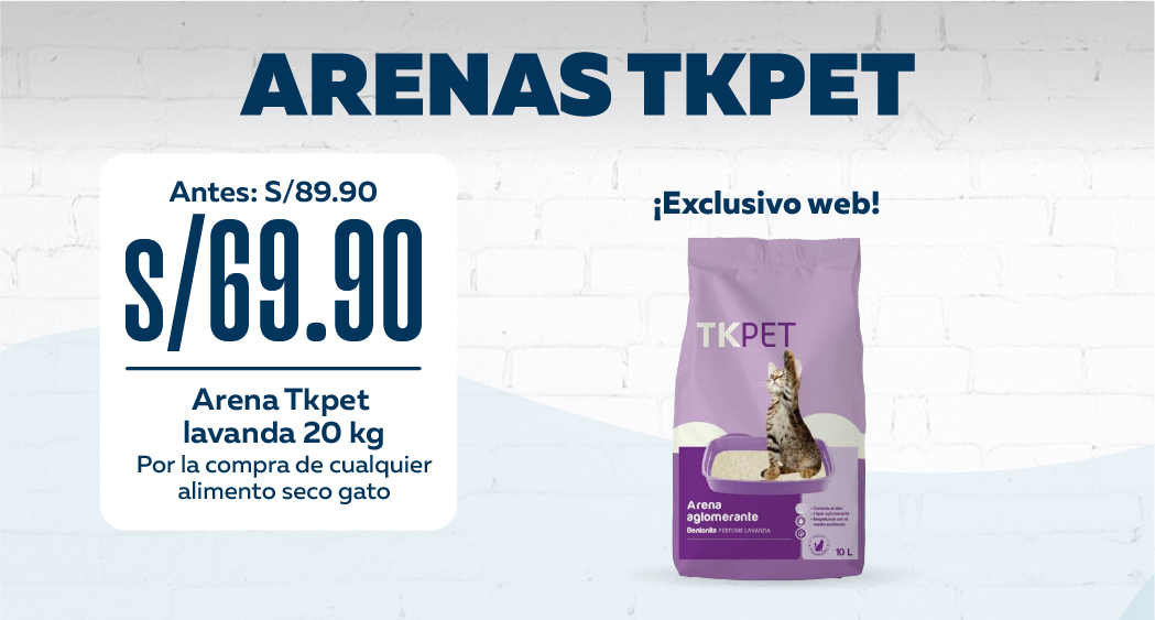 Club Superzoo