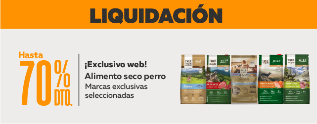 Super Ofertas
