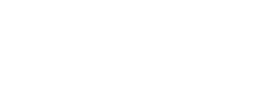 SuperPet