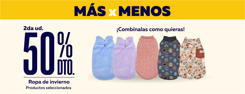Invierno