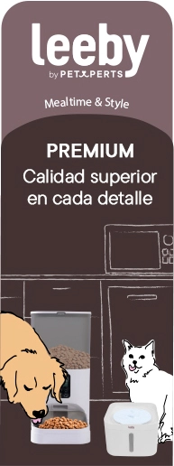Leeby Premium