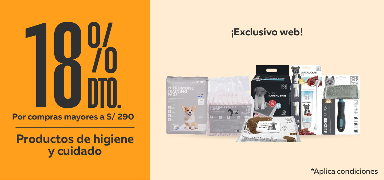 Higiene