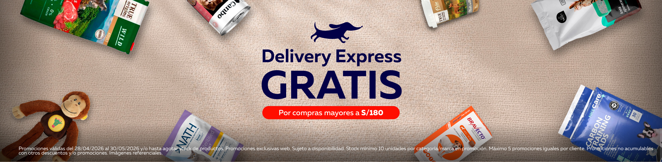 delivery-express-gratis