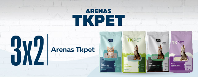 Super Ofertas