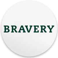 Bravery