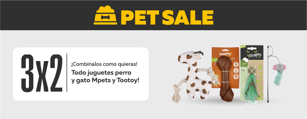 Super Ofertas