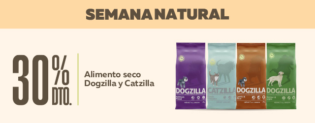 Super Ofertas