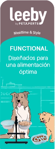 Leeby Functional